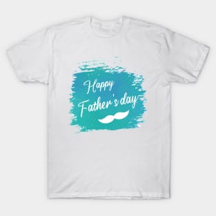 Fathers Day T-Shirt